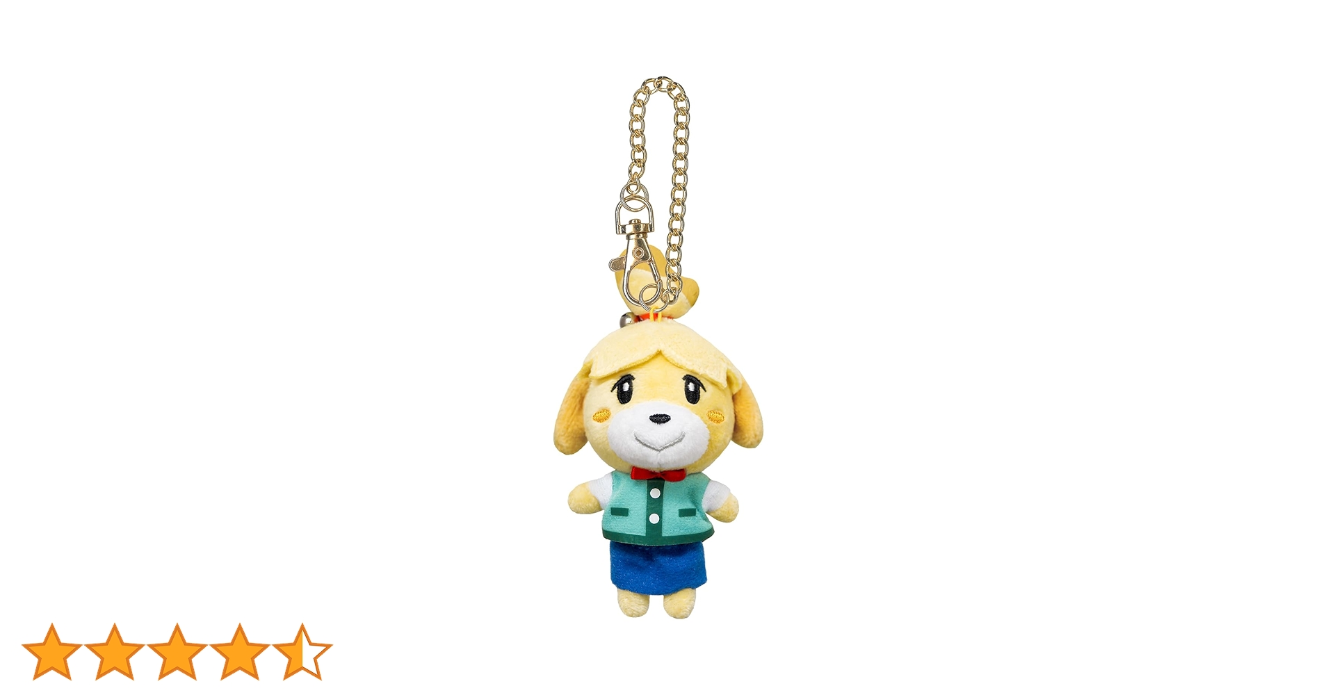 Amazon.co.jp: 三英貿易(Sanei Boeki) どうぶつの森 ALL STAR